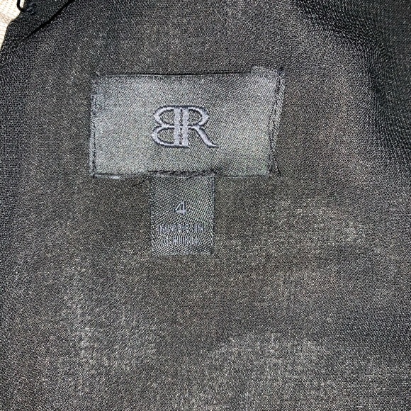 Banana Republic Cocktail Dress - Picture 10 of 12